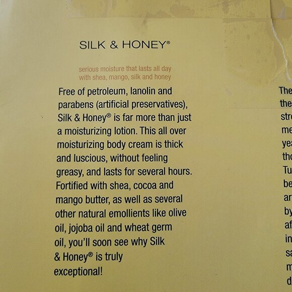 Bella B Mom Luxurious Pampering Pregnancy and Beyond Gift Set - Picture 9 of 13